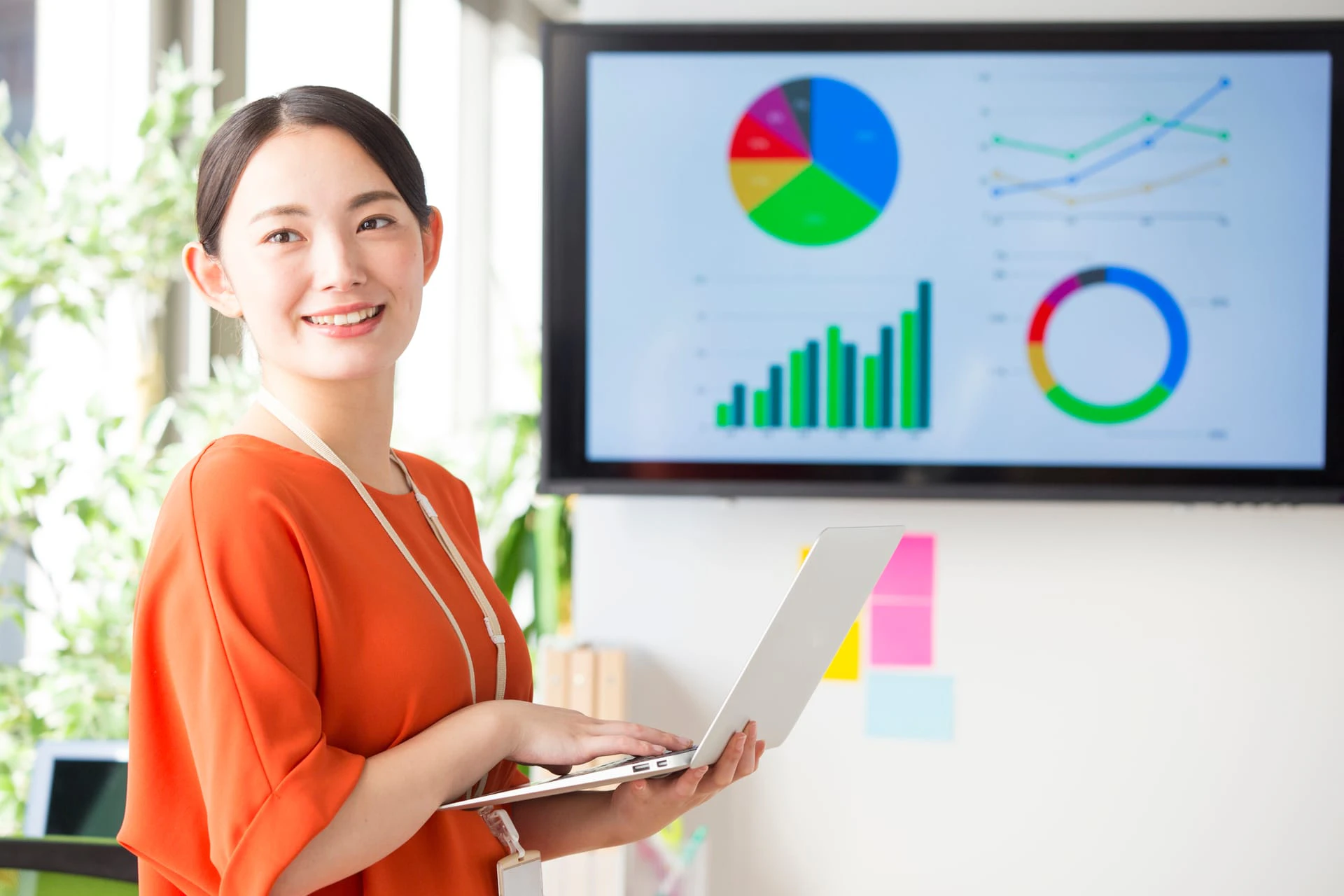 商品開発のメリットや必要性とは?商品企画との違い、BtoBサービスにおける考え方についても解説