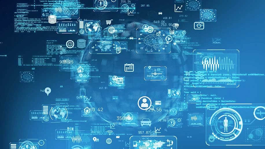 data-scientist_image