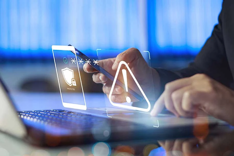 mobile-device-management_image