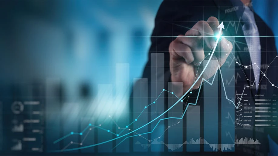 グロースマーケティングとは?求められる背景や具体的な進め方を解説