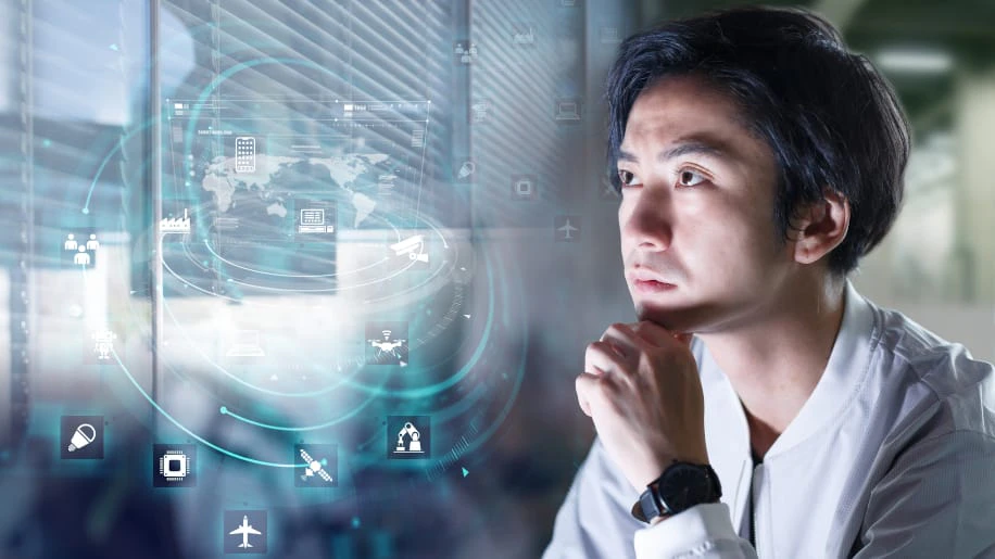 marketingresearch_image2