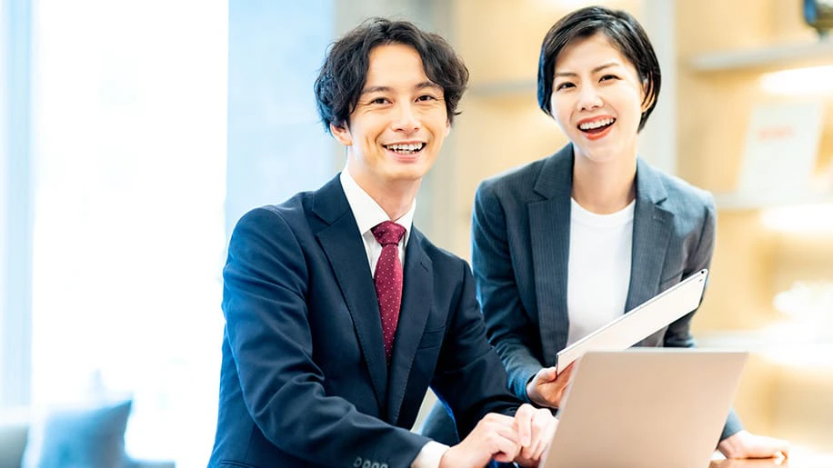 カスタマーサクセス