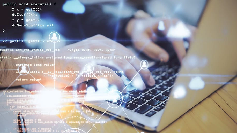 アジャイル開発