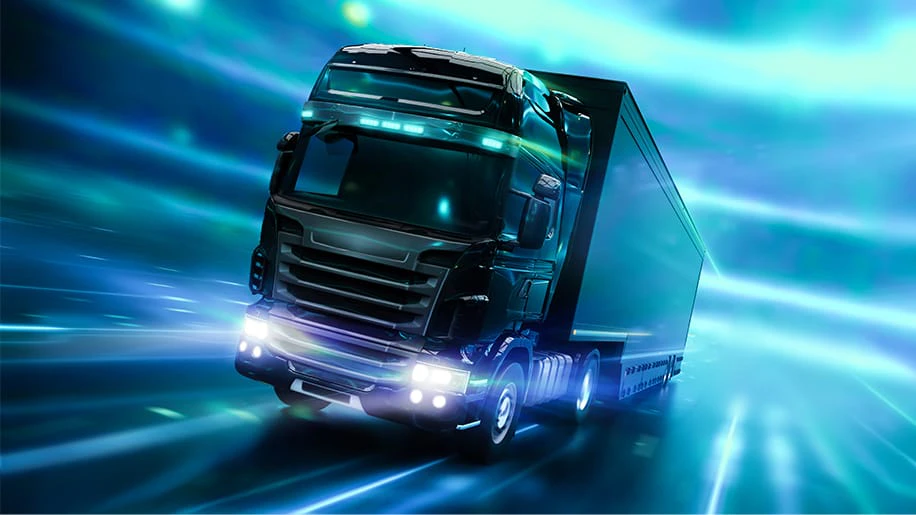 sub-photo_logistics-dx