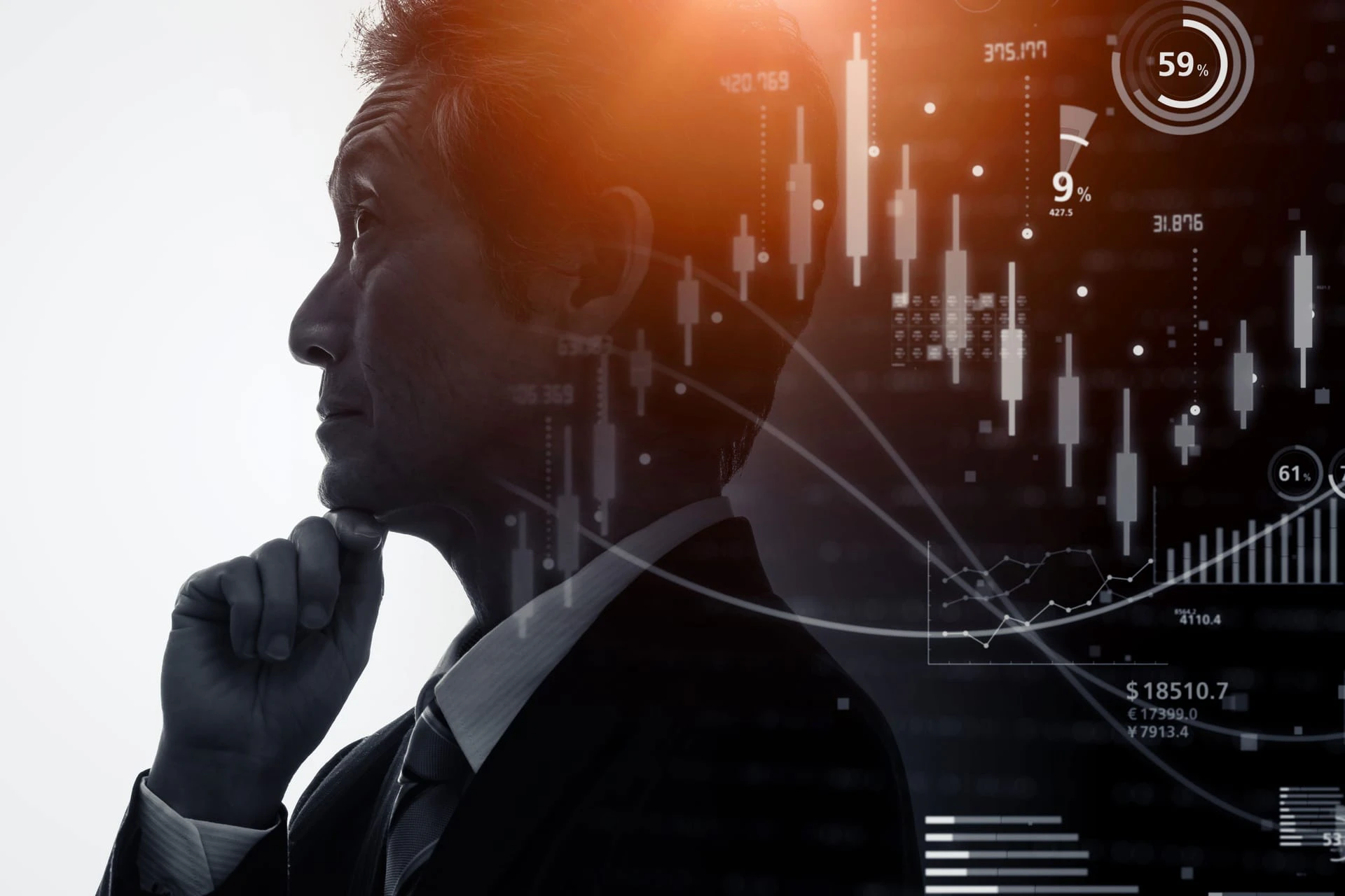 メタ認知能力とは?重要性と高める方法、注意点について解説