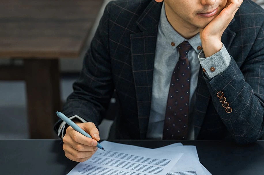 メタ認知能力 イメージ画像