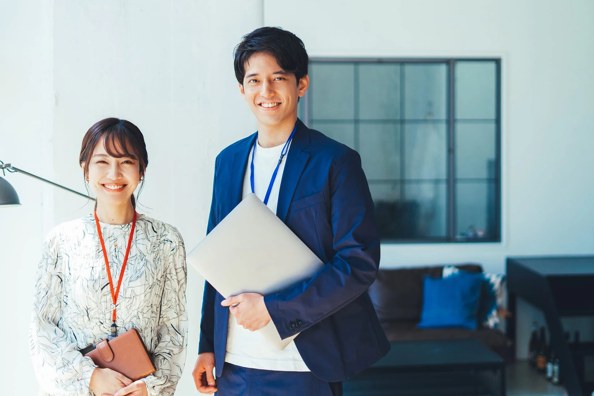 エレベーターピッチとは?30秒で投資家の心を掴むプレゼン手法