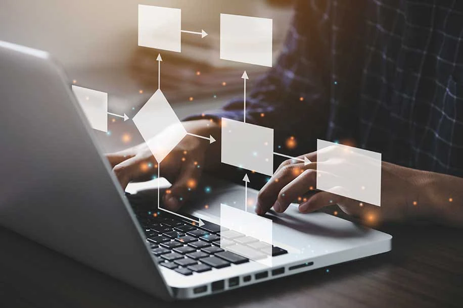 process-management_image