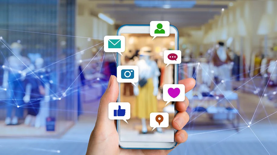 カスタマージャーニーマップ