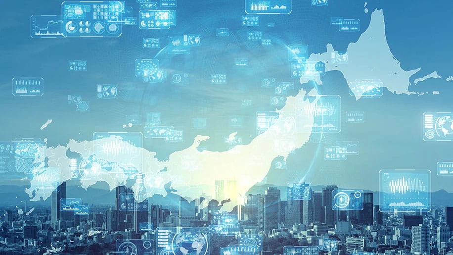 副業の活性化が日本企業にもたらす効果とは