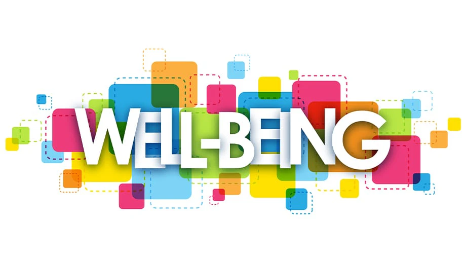 sub-photo_well-being