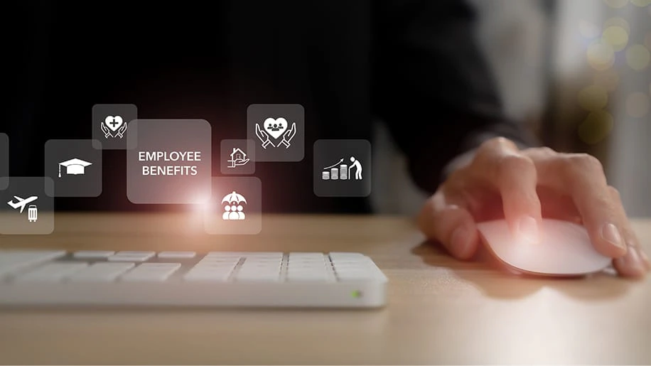 フリーランスの福利厚生