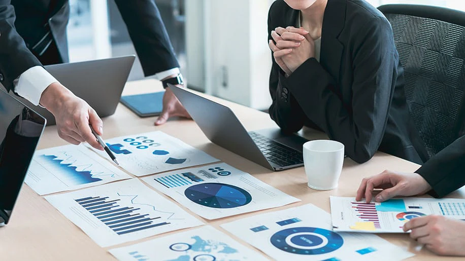 リカーリングビジネス イメージ画像