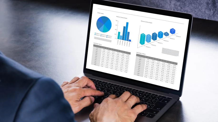 Marketing strategy_image2