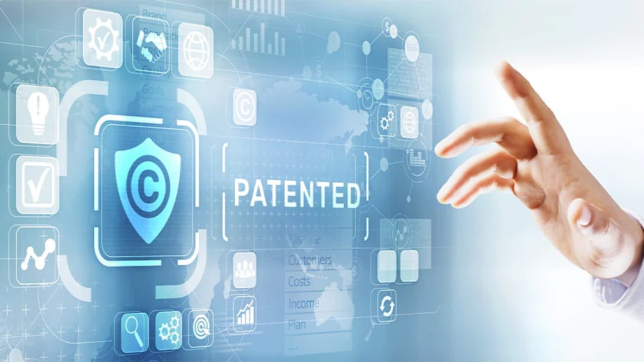 オープンクローズ戦略