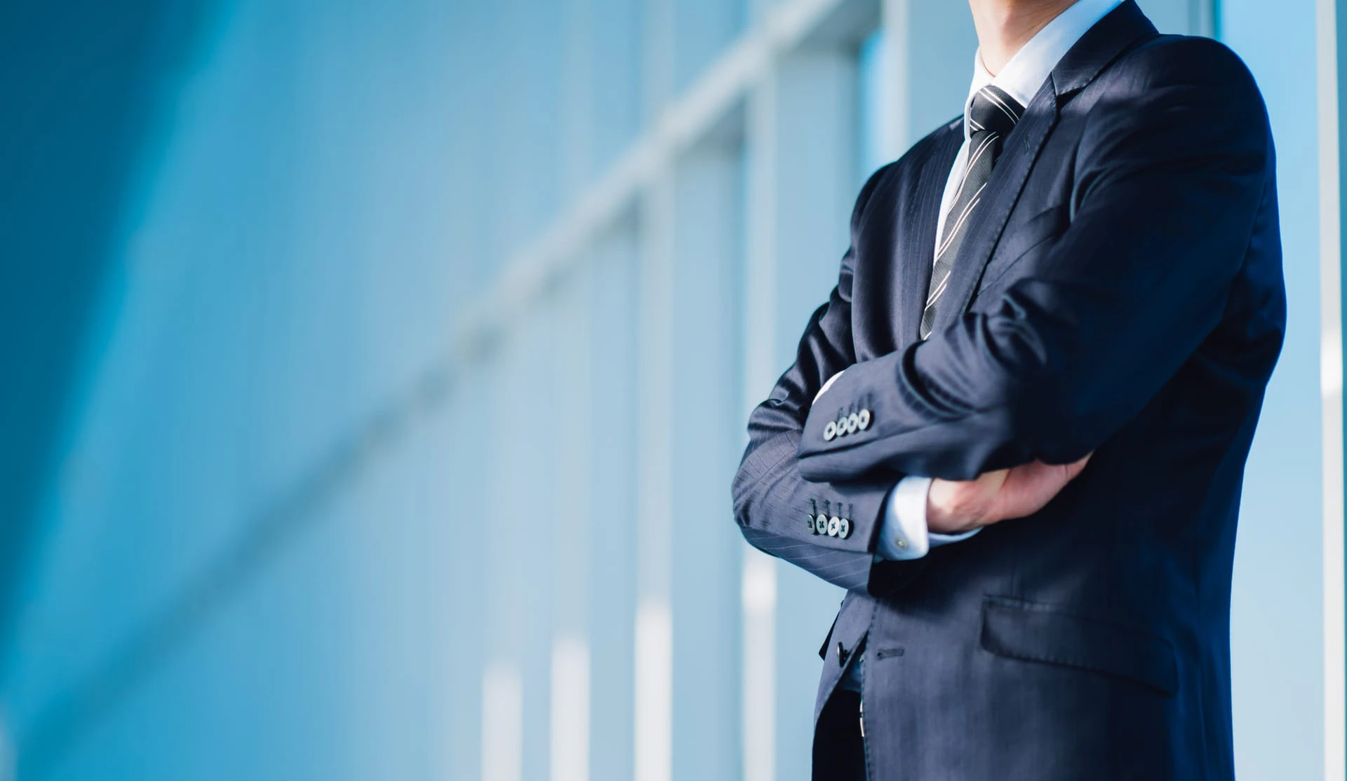 プロ人材とは?制度の概要から具体的な採用フローまでを解説