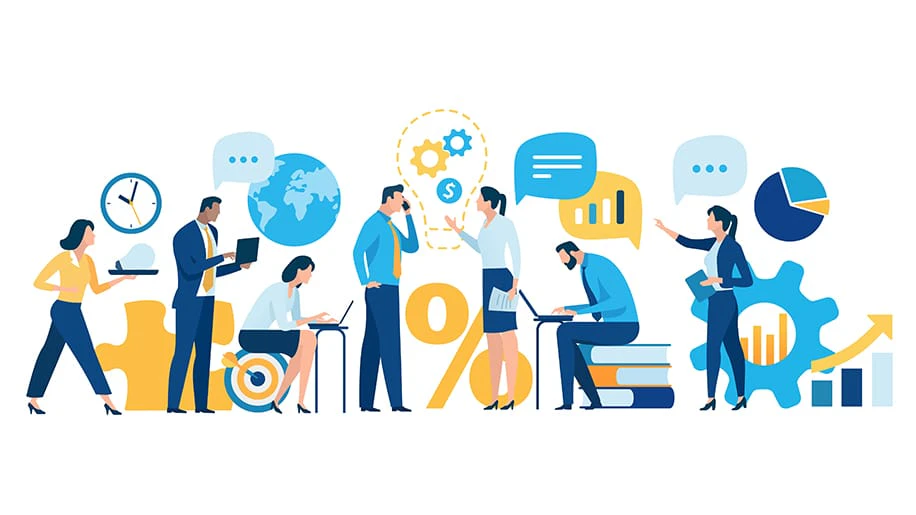 インキュベーション