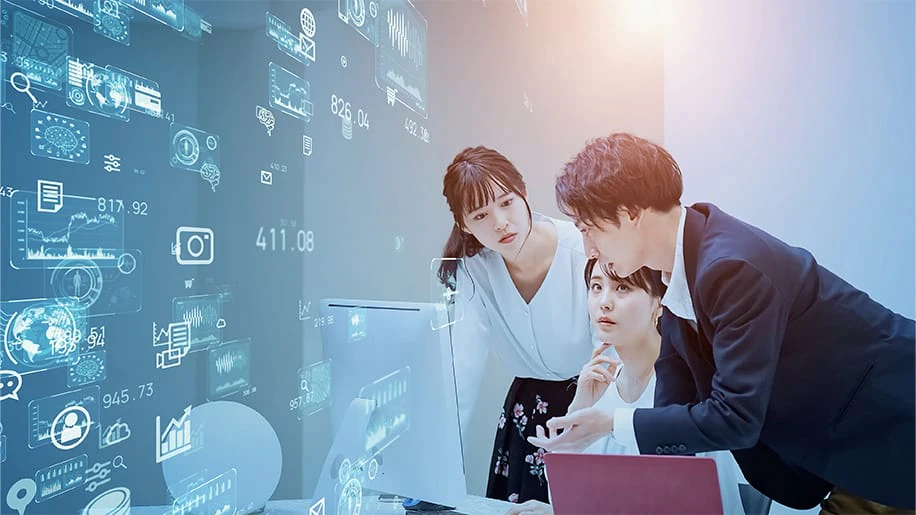 sub-photo_dx-promote