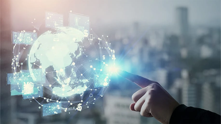 sub-photo_dx-strategy