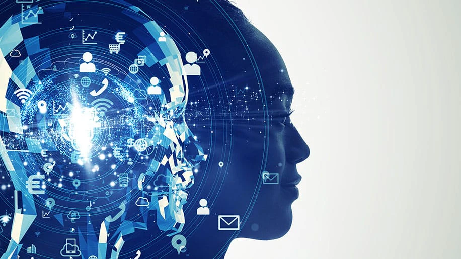 シンギュラリティ