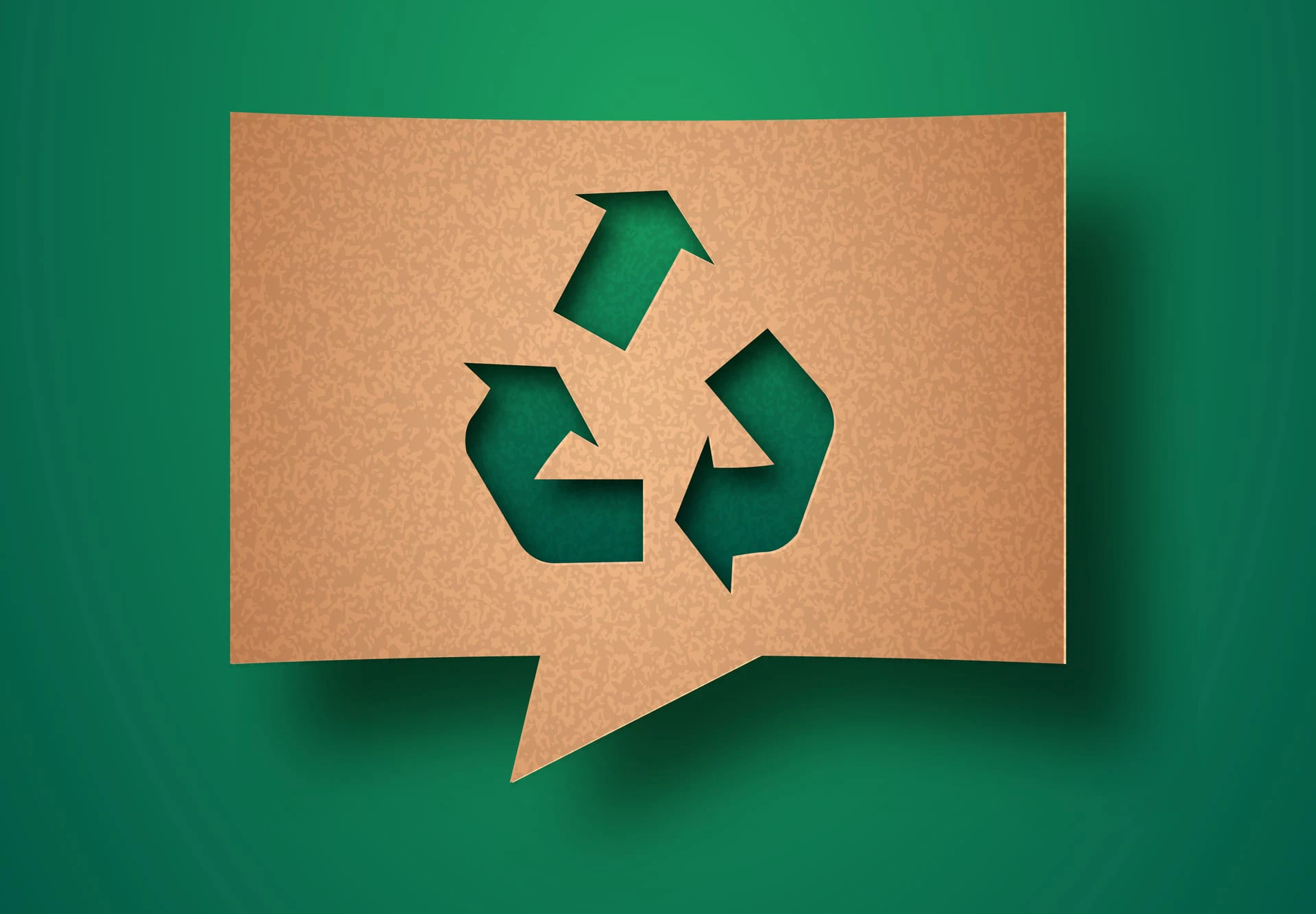 アップサイクルとは?リサイクルやリメイクとの違いや企業事例について解説