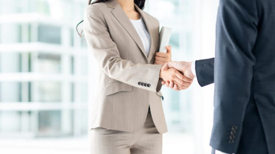 outside director_image2