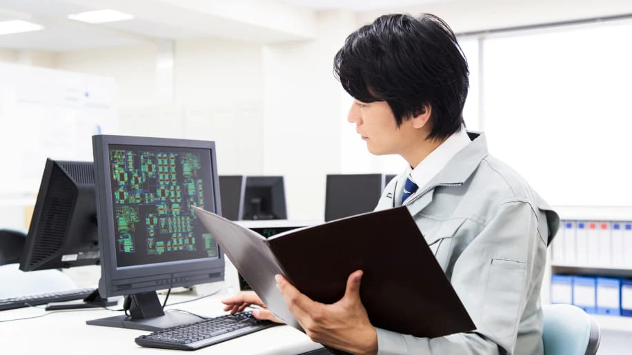 hinsitsukanri_image2