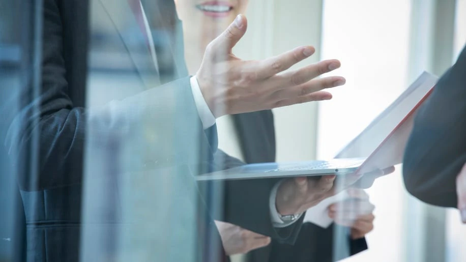 コーポレートベンチャーキャピタル