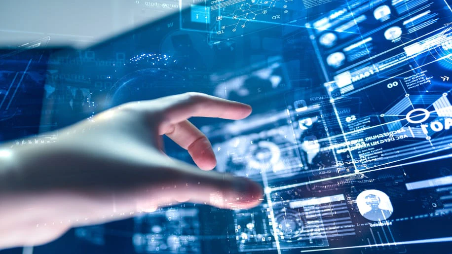 マーケティングの意味や定義