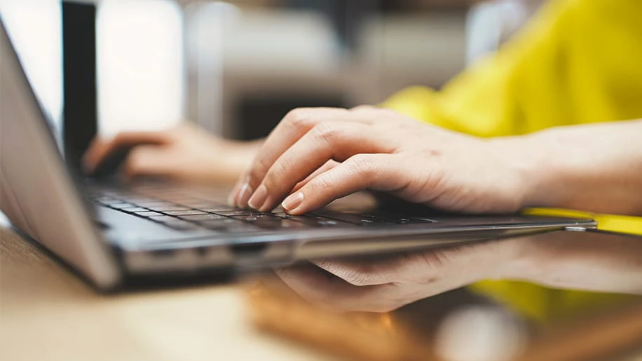 sub-photo_sidejob-example