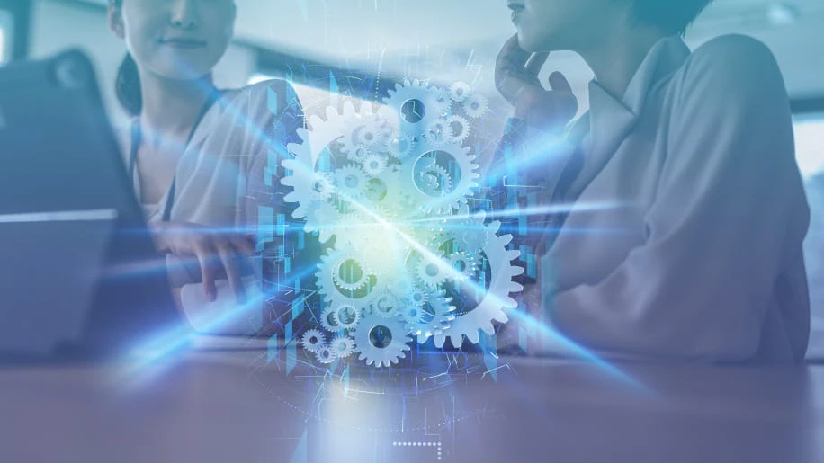 ダイナミック ケイパビリティ