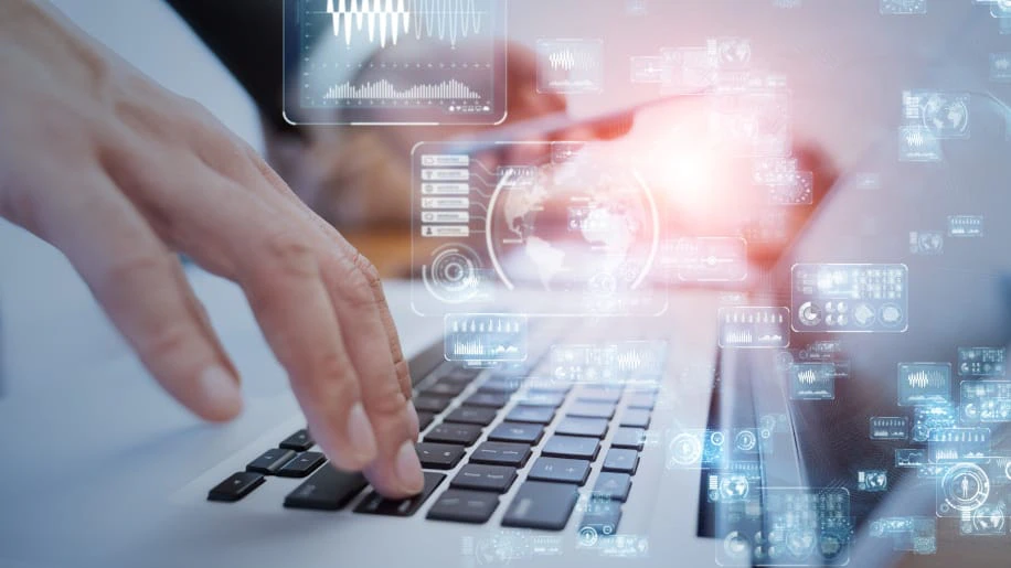 マーケティングミックス