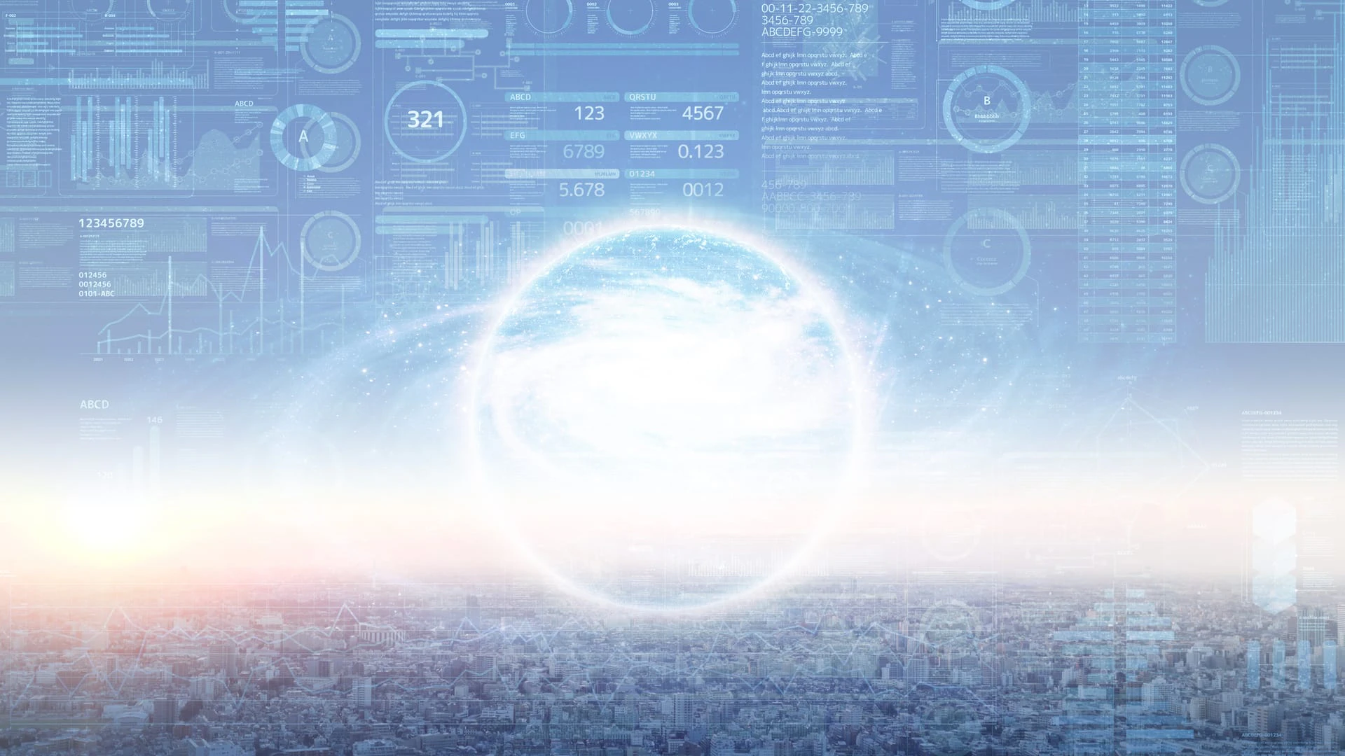 今注目を集めるweb3(web3.0)とは?概要と事例、web2との違いを徹底解説