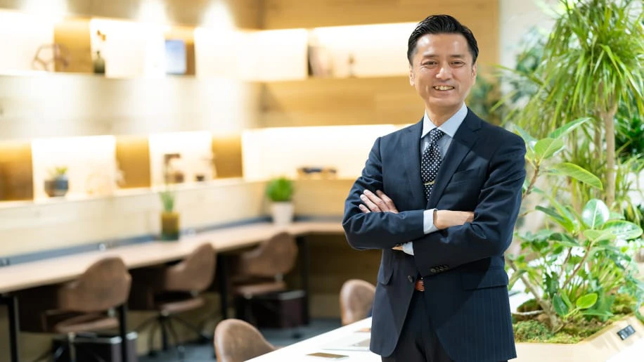 事業継続計画