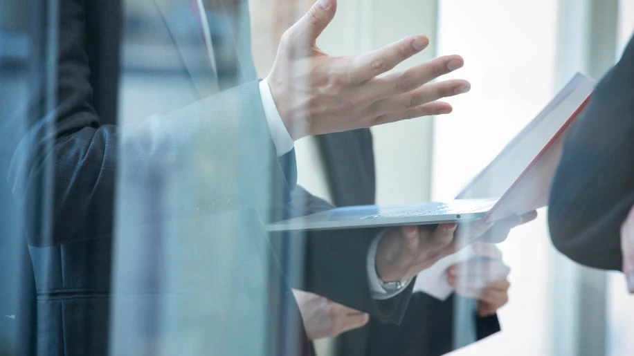 Senior Advisor_image2