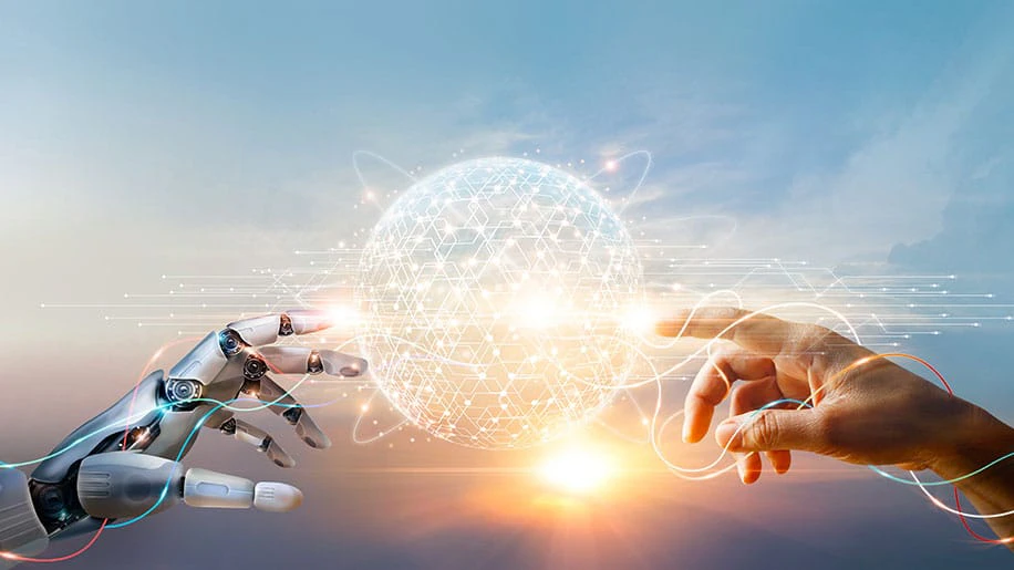 ディープラーニング