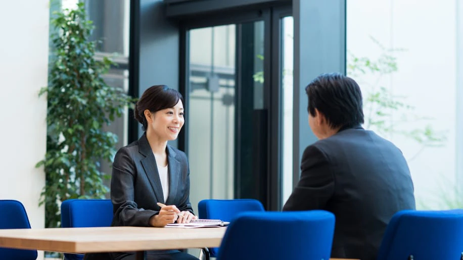 マーケティングリサーチ