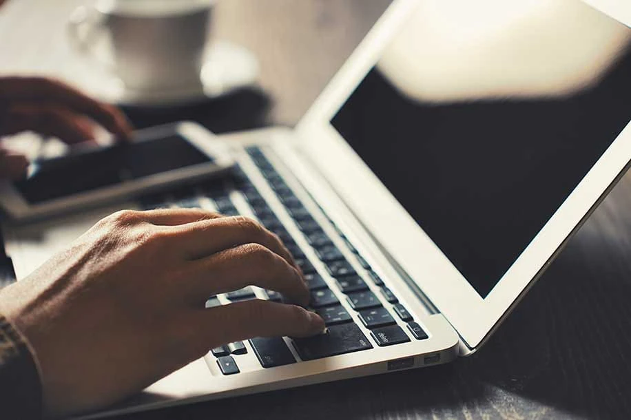 free-lance-sales_image