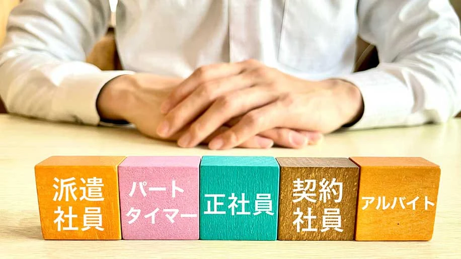 way-of-working_image