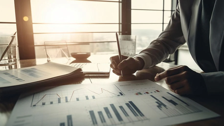 イントレプレナー イメージ画像