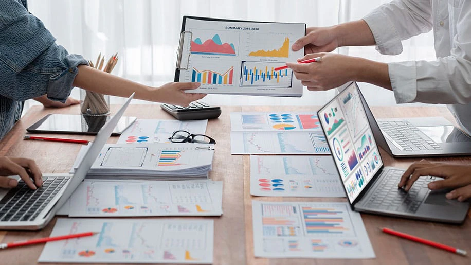 広報戦略 フレームワーク