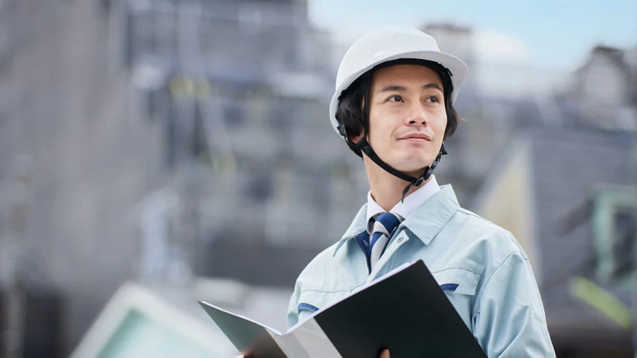 5smethodology_image2