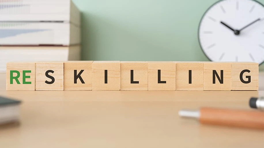 sub-photo_re-skilling