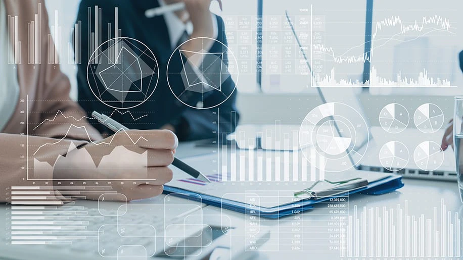 アドバンテージマトリクス