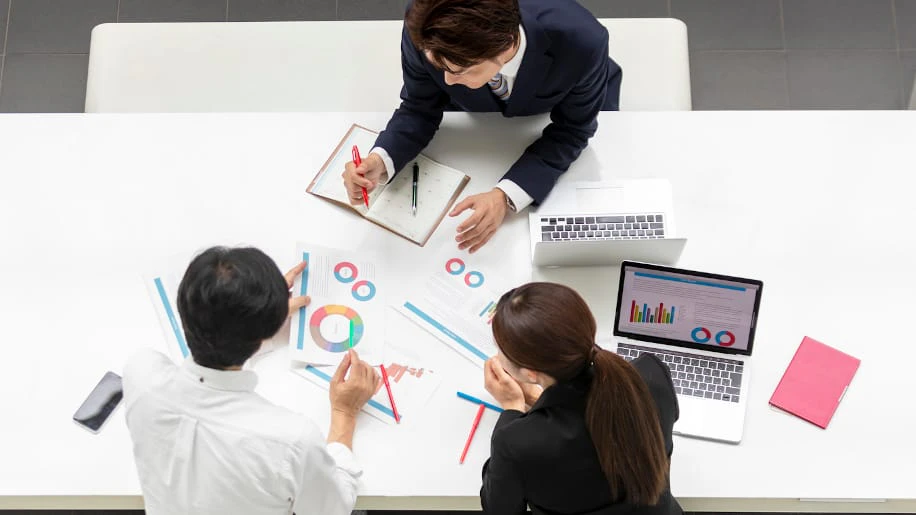 product development_image2