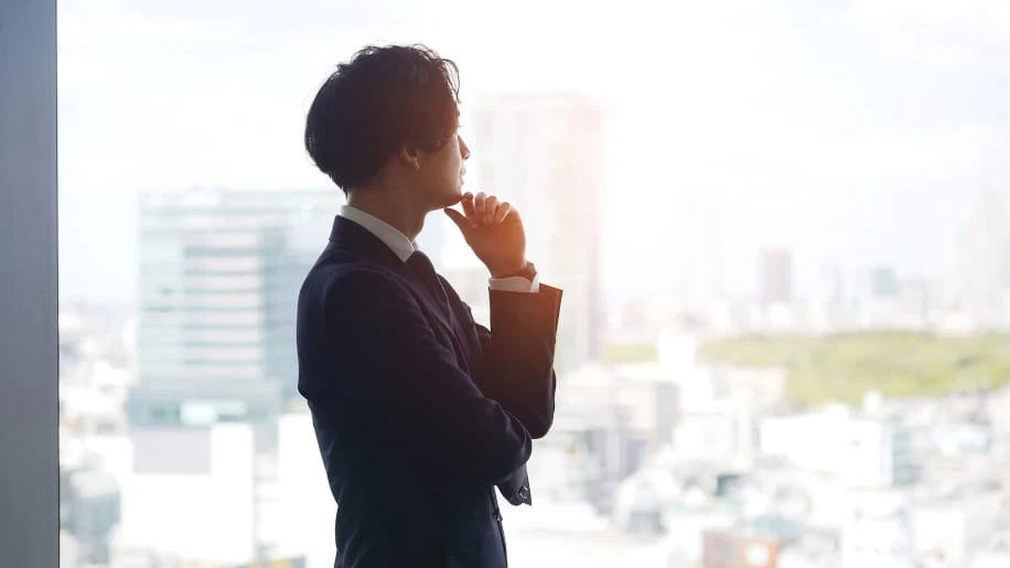 リーンキャンバス