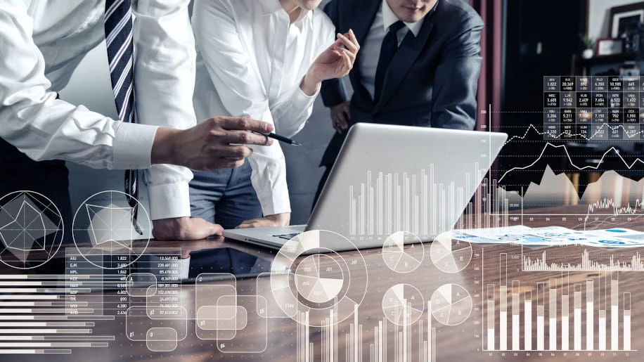 marketingautomation_image2