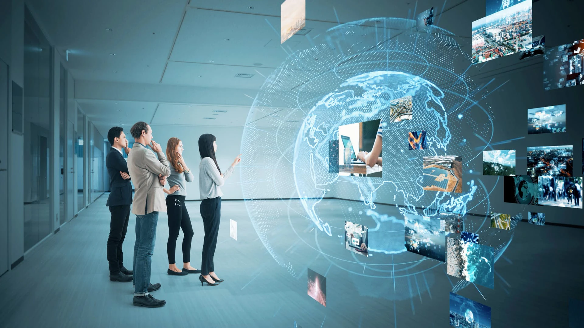 マーケティングリサーチとは?調査の目的や手法を解説!