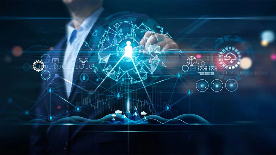 sub-photo_influencer-marketing