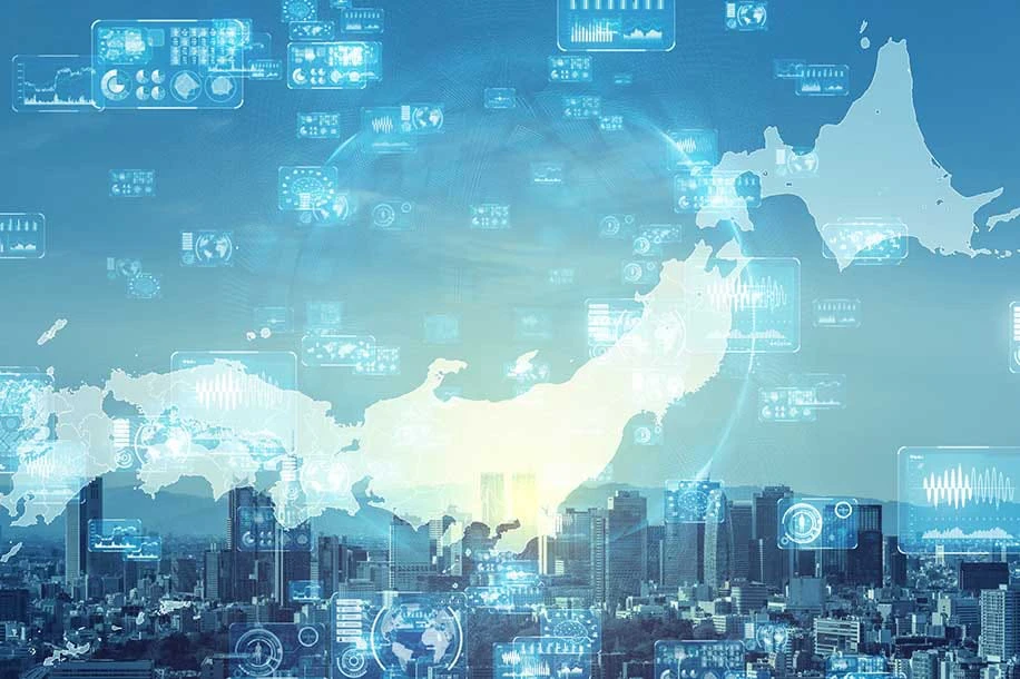 connected-mind_image